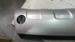 Dokładka zderzaka VW GOLF V PLUS CROSS 5M0807311