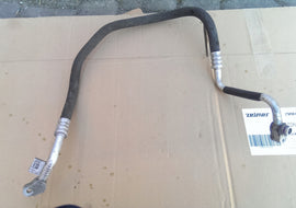 cca4dfc4a096c4bc9857494f7e737274