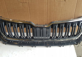 6fae428c0872f6e133f3bfbbe4d606fd