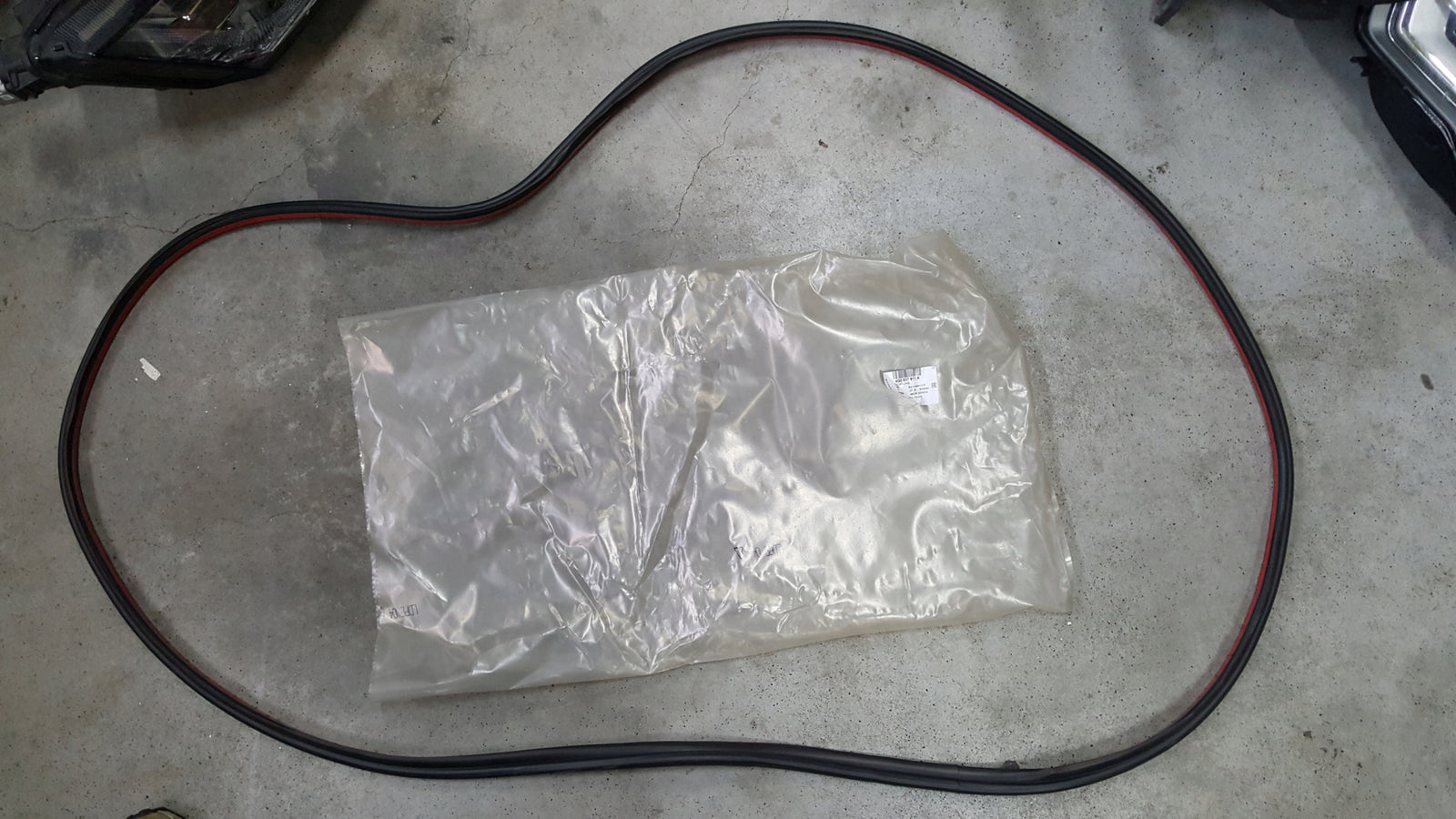 6308ef2939a182c1cd3ef0792e7ee0a1