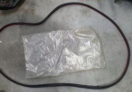 6308ef2939a182c1cd3ef0792e7ee0a1