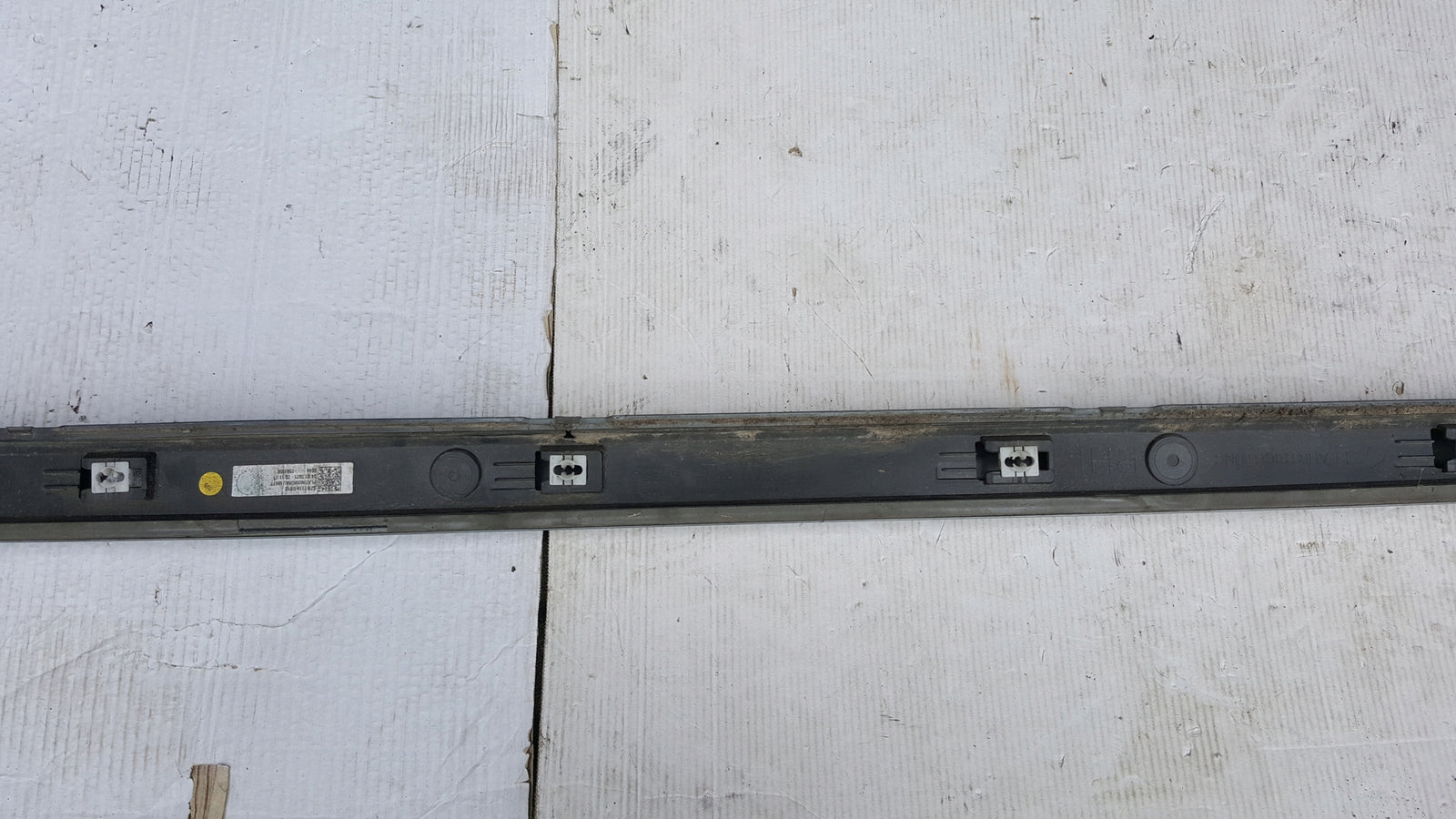 04483f681e9f9751f35cd4aca81b32c6