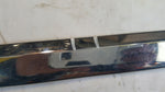 VW T5 LIFT T6 LISTWA DRZWI PRZESUWNYCH 7E0853101C