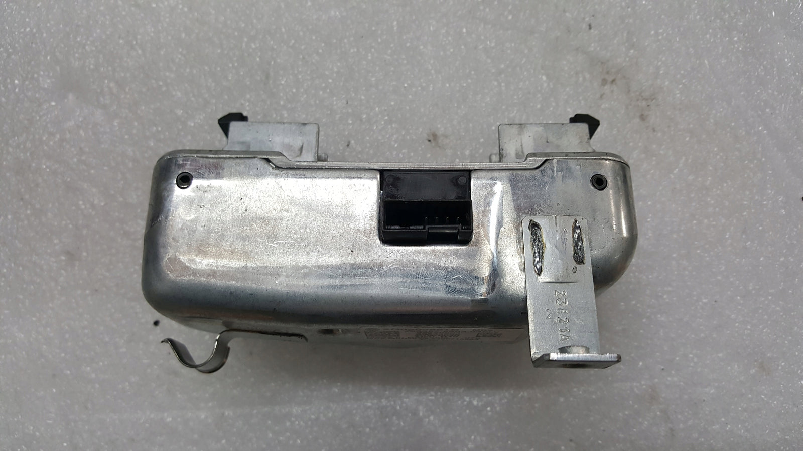 2dde03c4f3bd266155b958b00d69291e