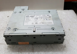 d8da90218e1441e1119a88afe835420a