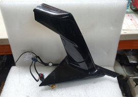 e579535d1f4face61ccd5e2c1001f940