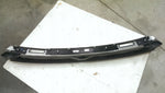 Listwa dachowa AUDI A5 cabrio 8F0853829B demontaż