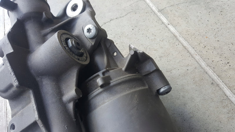 005ceff9ec2386302da3eb30149f8c76