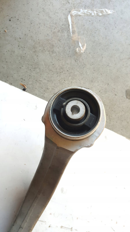 7fc79408e03ff2b67d512739ab18d655