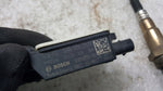 Sonda lambda czujnik NOX VW CRAFTER 2.0 TDI 03N906261F demontaż
