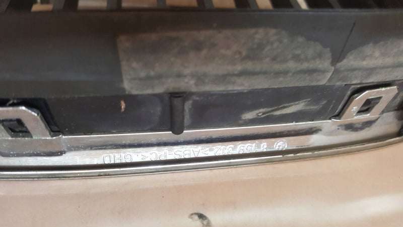 d1b16f28e950f3e5c9d22715f0d9a49b