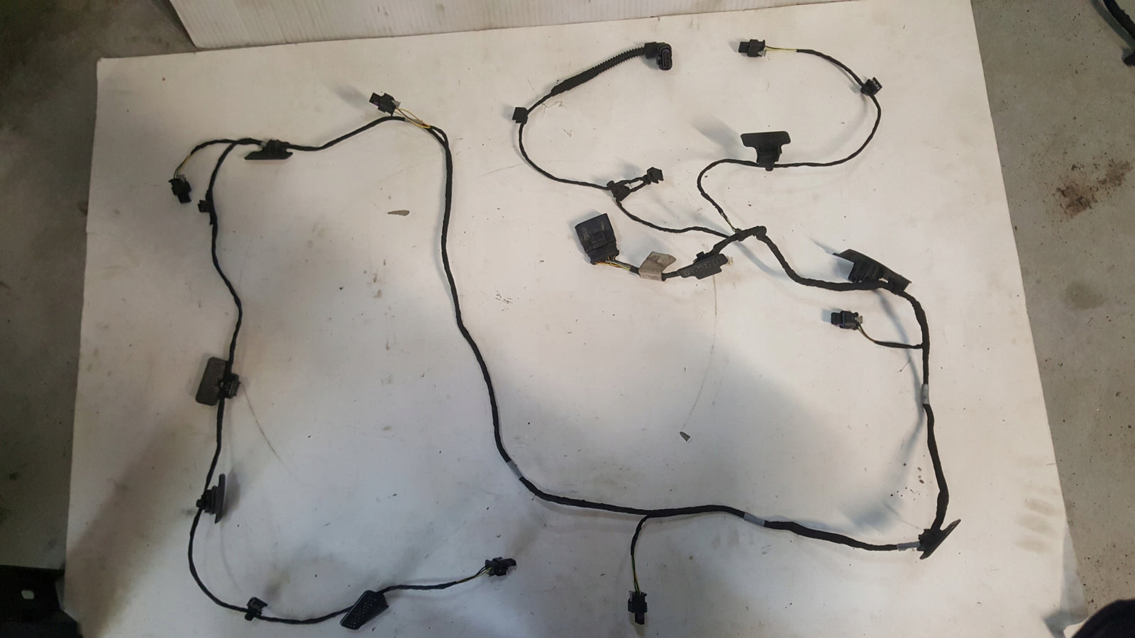 863c42dd09d85b2361bd9b726cd86e27