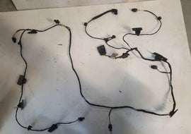 863c42dd09d85b2361bd9b726cd86e27