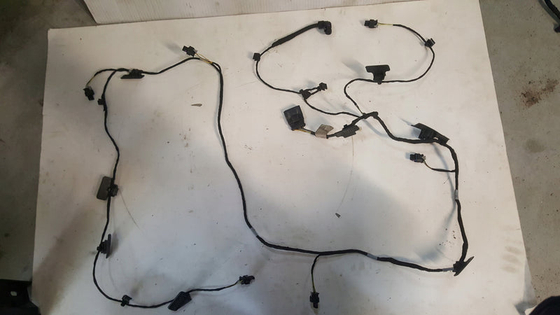 863c42dd09d85b2361bd9b726cd86e27