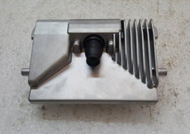 92a72ac68e9c0a307ffeb4d44c11665e