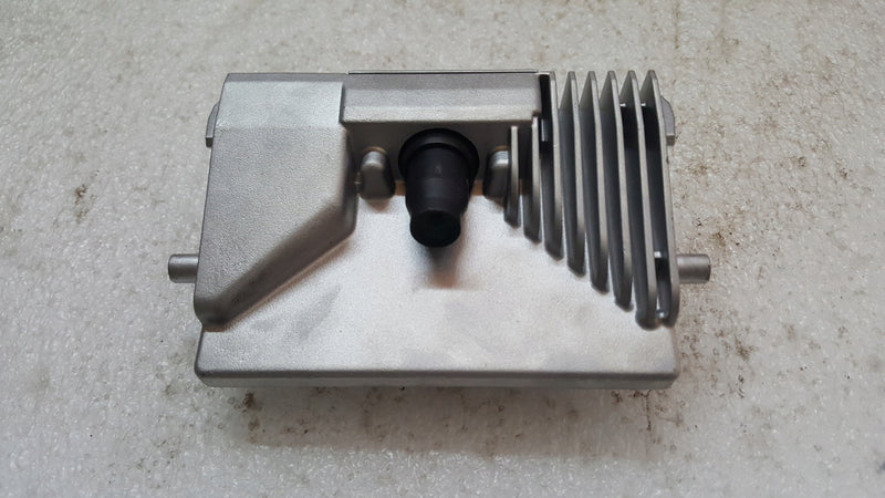 92a72ac68e9c0a307ffeb4d44c11665e