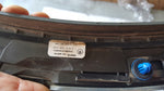 Listwa błotnika PR tył AUDI Q5 80A853818A demontaż