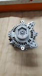 Alternator rozrusznik VW AUDI SEAT/CUPRA SKODA 05E903019F demontaż