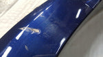 Listwa błotnika PR tył AUDI Q4 E-TRON 89A853818C
