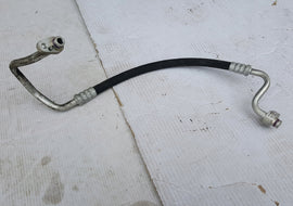 19c3a1ef7105517755f20dd06608df47