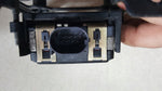 Radar sensor ACC VW T6 7E0907561A sprawny 100%