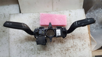 PRZEŁĄCZNIK ZESPOLONY 4G0953502T AUDI A5 8T