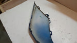 Kratka listwa zderzaka prawy przód FORD FOCUS JX7B-15B246-T