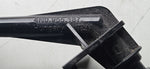 Spryskiwacz kamery przód Audi A6 C8 4N0955187 IDEAŁ