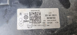 Pr FULL LED Vw POLO 2G1941036H 2020r IDEAŁ