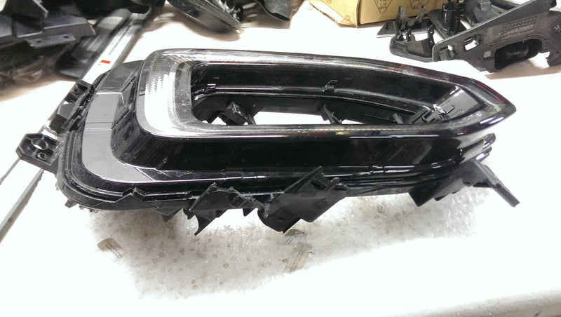 Halogen LED kierunek DRL prawy VW T-ROC 2GA941056F