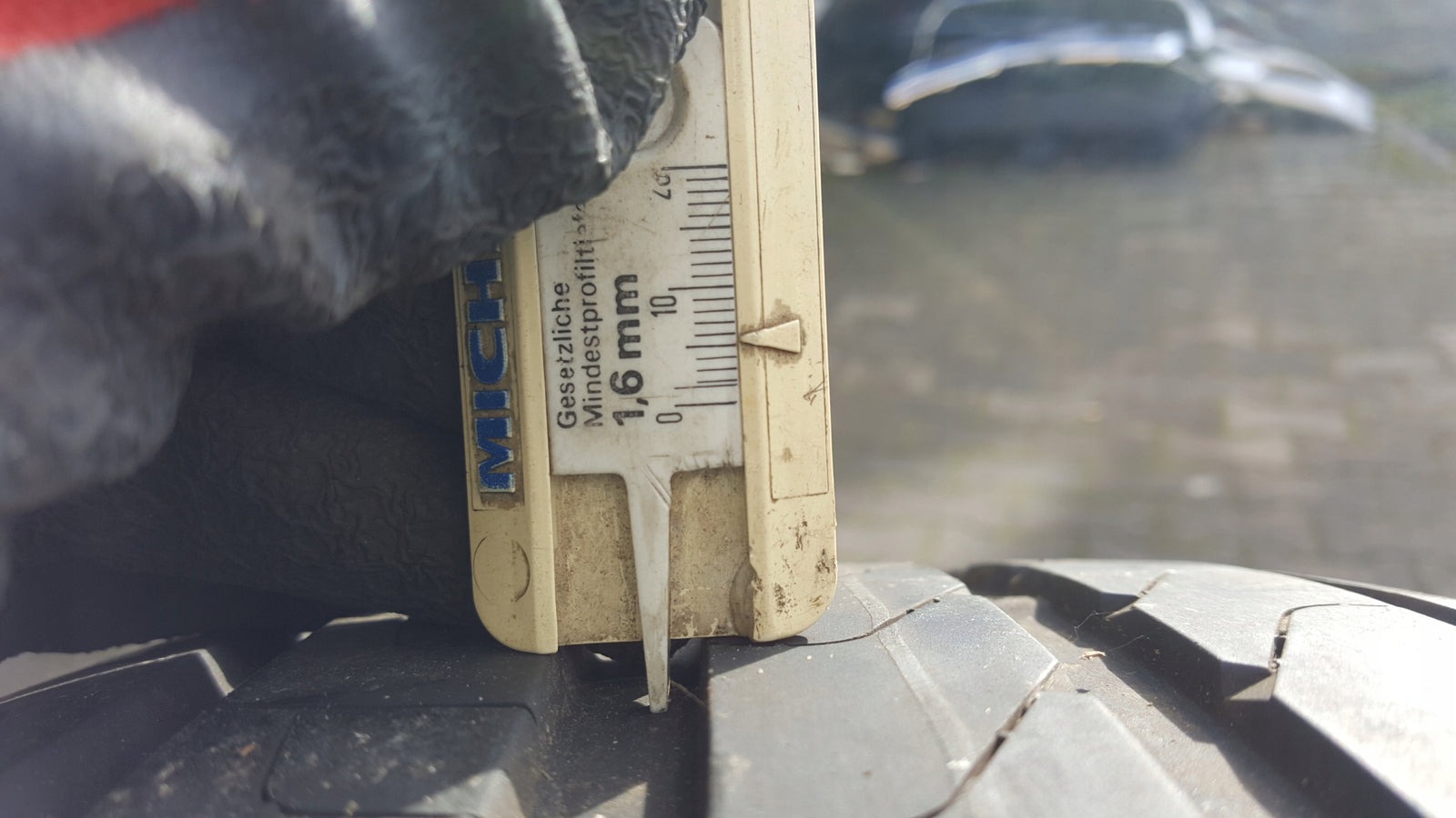 2e15d92cb237827e4b781951482ec265