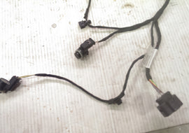 bdfd21c9b4a0014e04d2ed9583c802c9