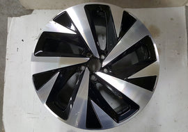 40536377c8d2f5b5e7c9d92ef81f4532