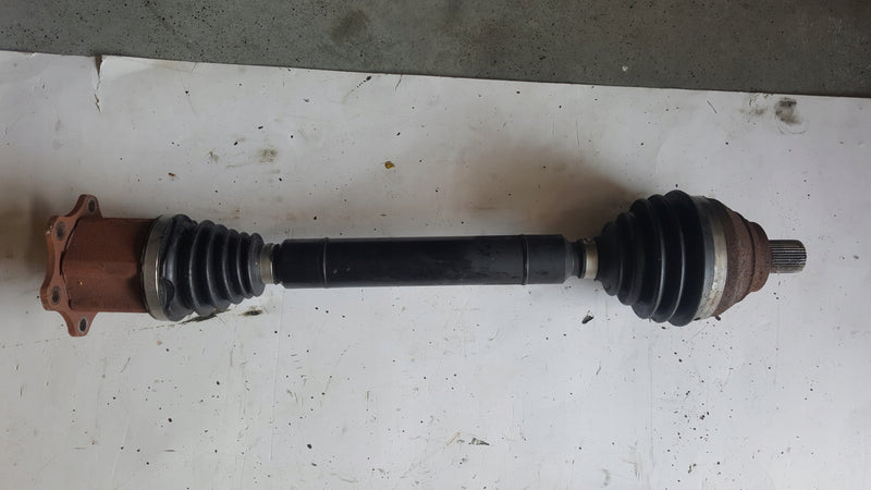 2d6694c72fded30d315925452a940cdf