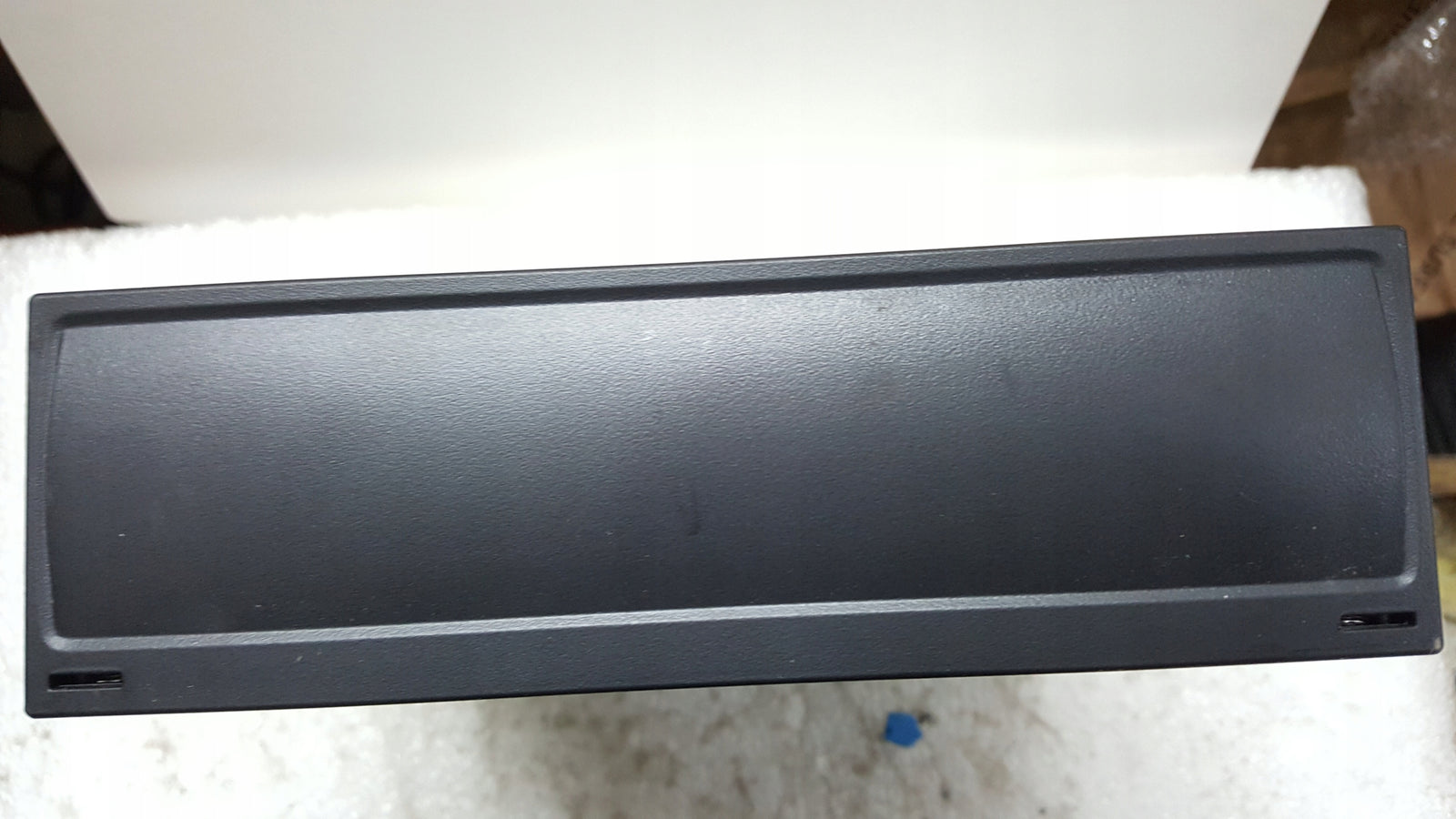 f6ba9f4cb424604bc4d65a20782ee2da