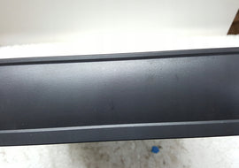 f6ba9f4cb424604bc4d65a20782ee2da