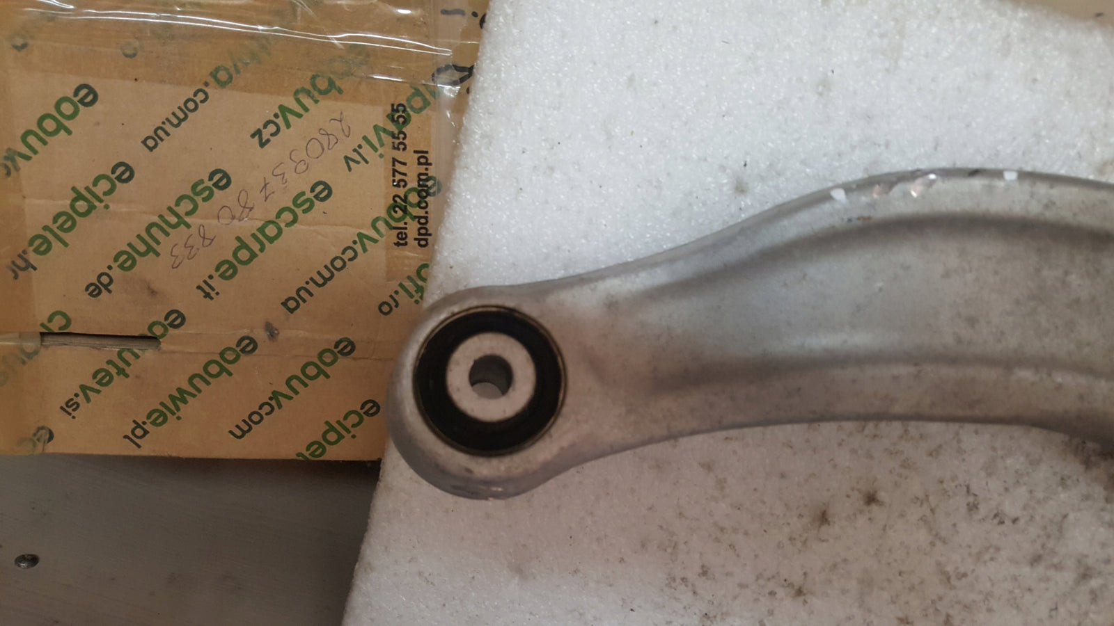 7da01f4c8bb9a325633e62641e69579c