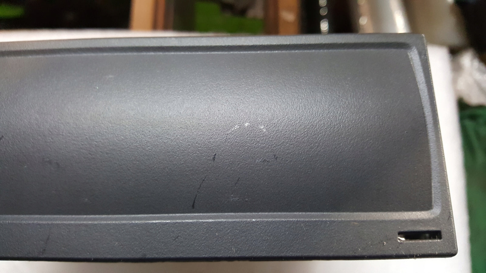 a769213cf0b0becfe273a5b1cb39eaab