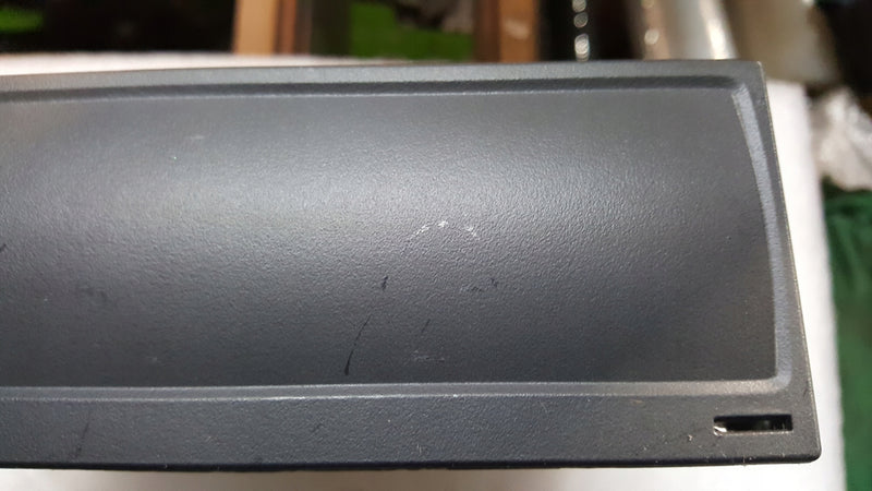 a769213cf0b0becfe273a5b1cb39eaab