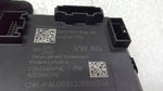 Sterownik szyberdachu VW AUDI SKODA 4K0907594AC