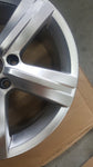 VW CC EOS PASSAT B7 3AA 7,5x17 ET47 3AA601025E