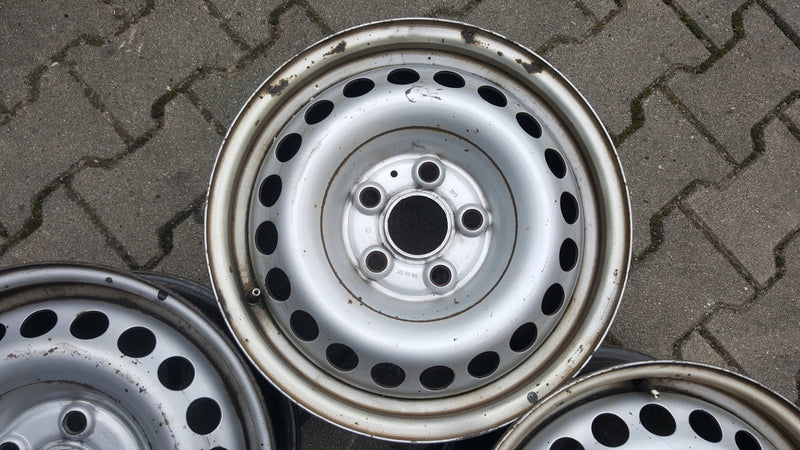 337e63aac01804c80bde32caada80429