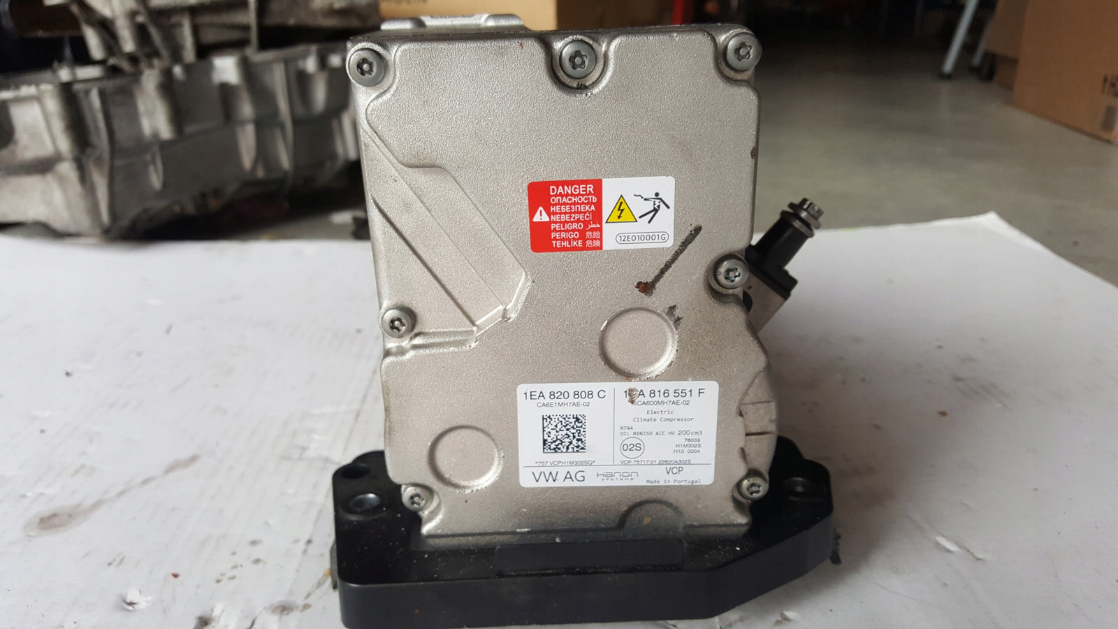 f39cca21e1da57c63f19304ca8616e5c