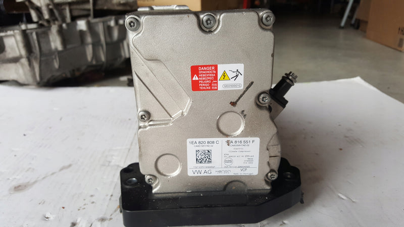 f39cca21e1da57c63f19304ca8616e5c