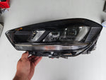 Le xenon LED Vw Sportsvan 517941033B 2015r IDEAŁ