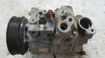 Kompresor klimatyzacji AUDI A4 B8 A5 8K0260805N