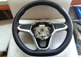 0f0b005e152bc8b201bcb87e3284ffea