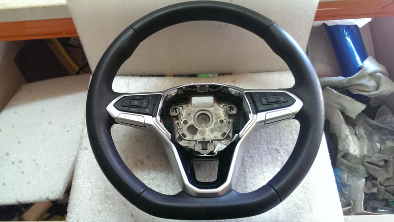 0f0b005e152bc8b201bcb87e3284ffea