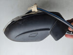 Pr Lusterko Vw Touran 5TB857502 6pin