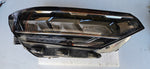 Pr ful led Vw Passat B8 LIFT 3G1941036P 2019r IDEAŁ demontaż